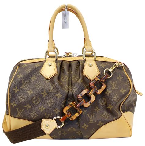 louis vuitton handbags limited edition